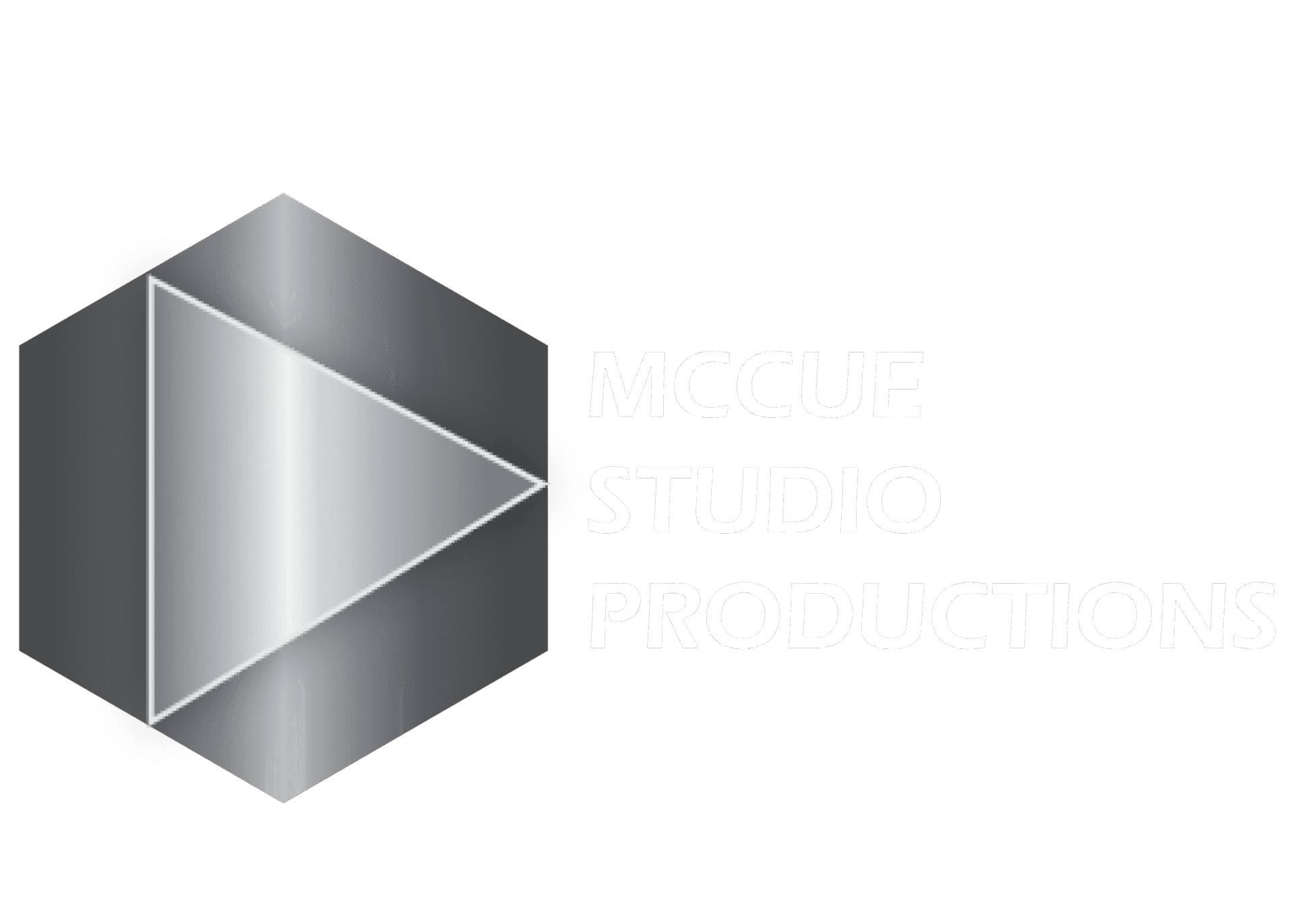 Mccue Studio Productions